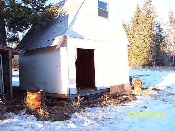 2nd image of 6238 Highway 1