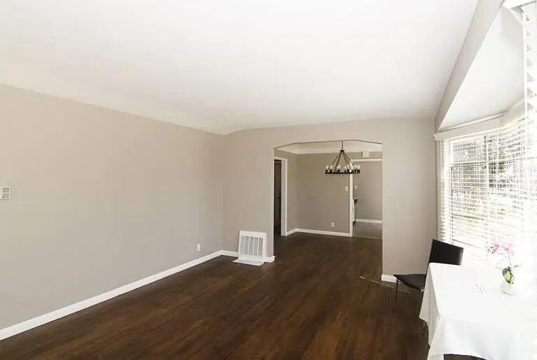 3617-3627 E Ocean Blvd #177 — Photo 13