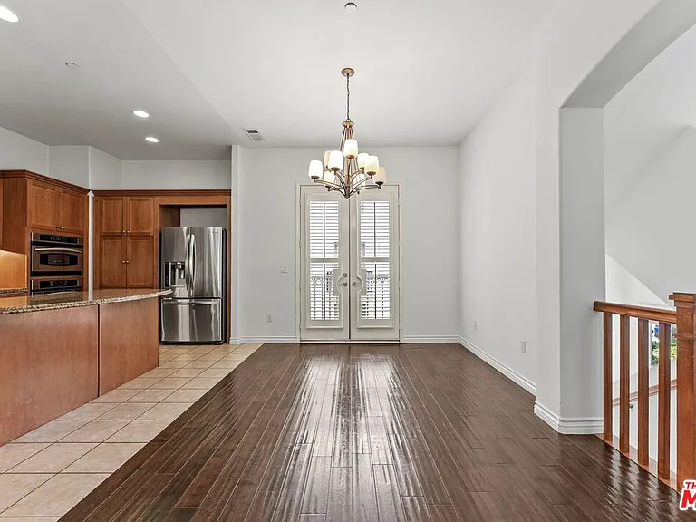 5738 Celedon Crk — Photo 8