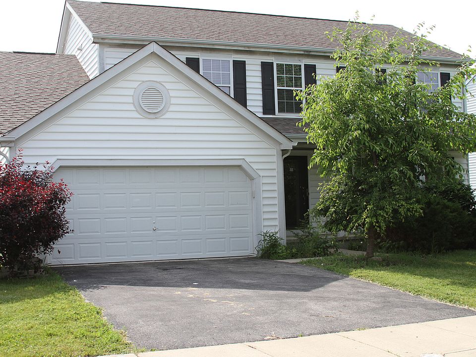 1st image of 146 Cheshire Crossing Dr
