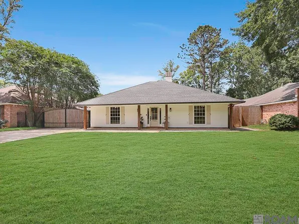 7816 Menlo Dr, Baton Rouge, LA 70808