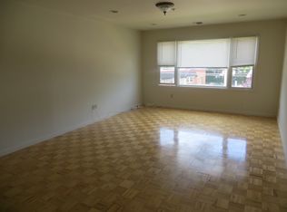 400 Millburn Ave, Millburn, NJ 07041