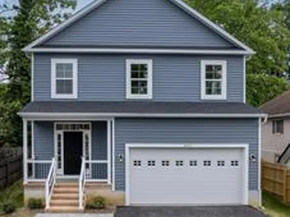 404 Paradise Rd, Riva, MD 21140