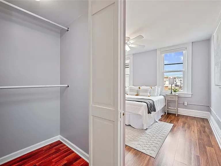 4607 Corday Way — Photo 13