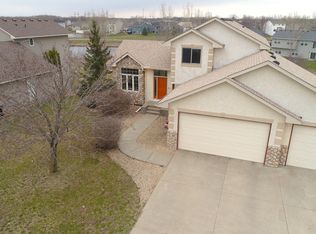 112 Addison Way, Big Lake, MN 55309