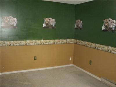 5th image of 211 Miller Ave