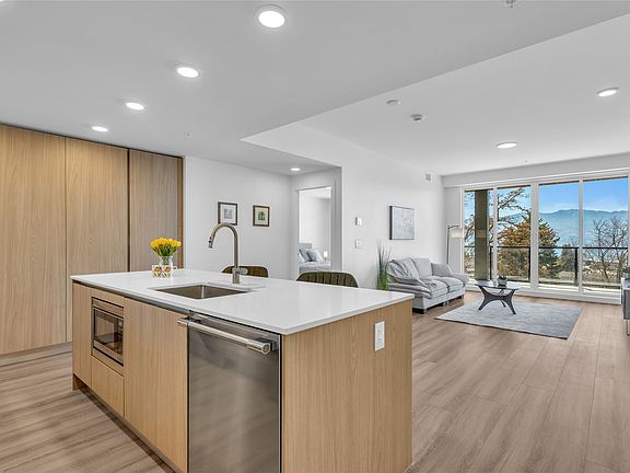 4th image of 2760 Olalla Rd #206