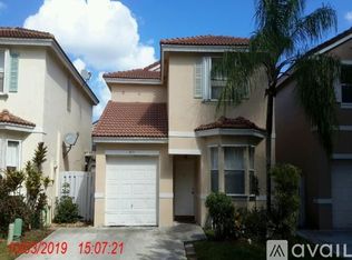 4015 Fern Forest Rd #1, Hollywood, FL 33026
