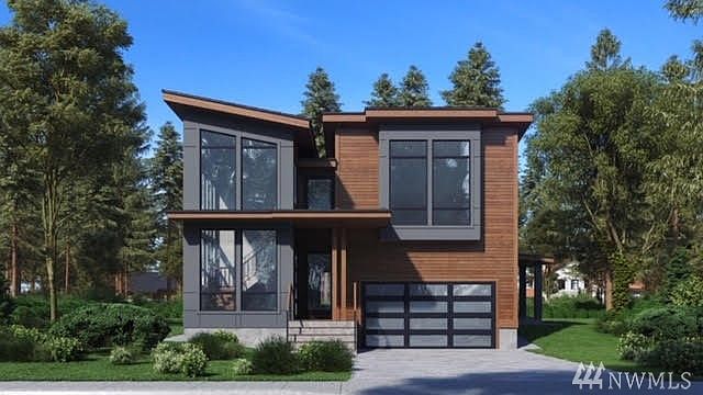 1st image of 101 Palisades Pl