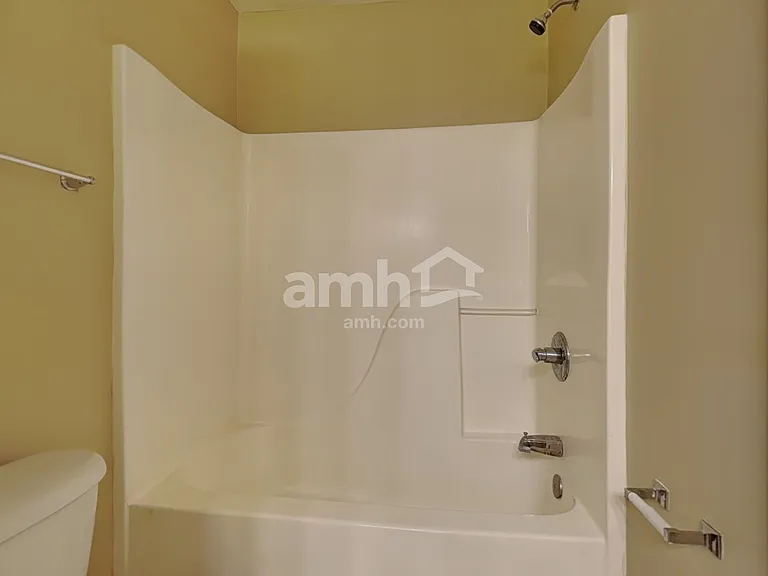 4114 Oakstone Ln — Photo 14