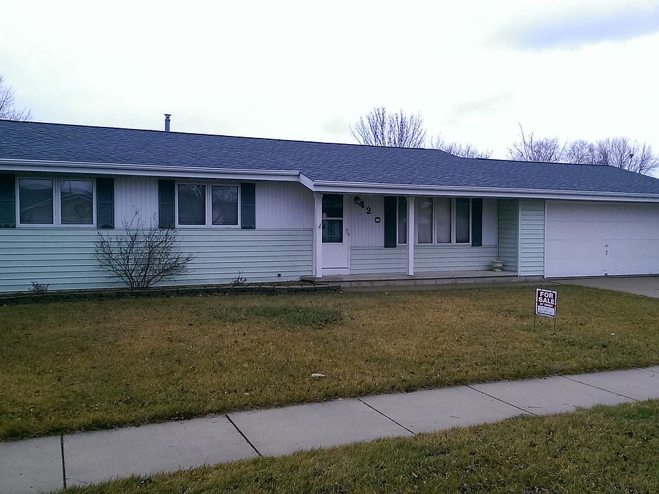 1st image of 420 Southview Dr