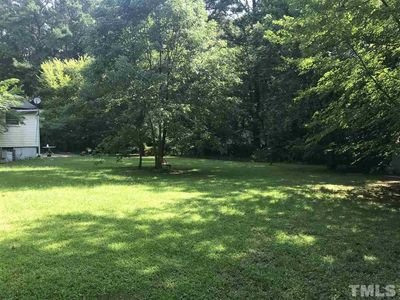 120 Pleasants Ave, Cary, NC, 27511