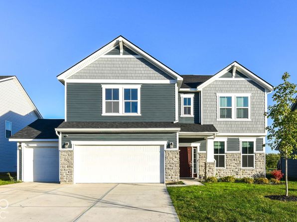 7409 Deerberg Dr