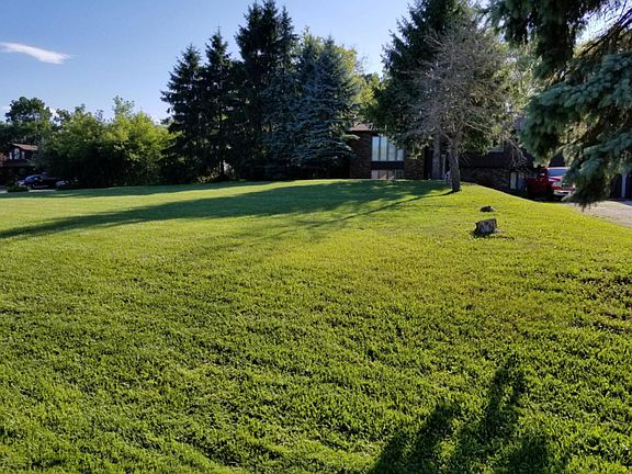 4th image of 43366 N Lynn Dale Dr