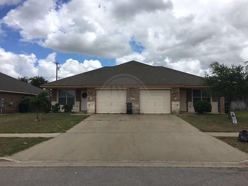 1st image of 1303 Cinch APT A
