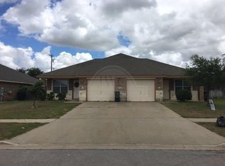 1303 Cinch APT A, Killeen, TX 76549