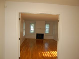 585 Forest Retreat Rd, Hendersonville, TN 37075