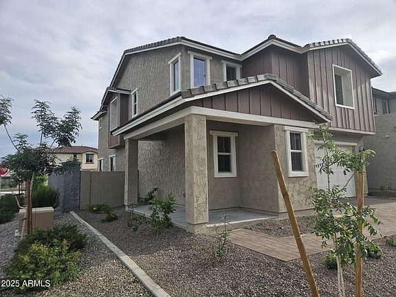 2nd image of 3390 S 180TH Lane