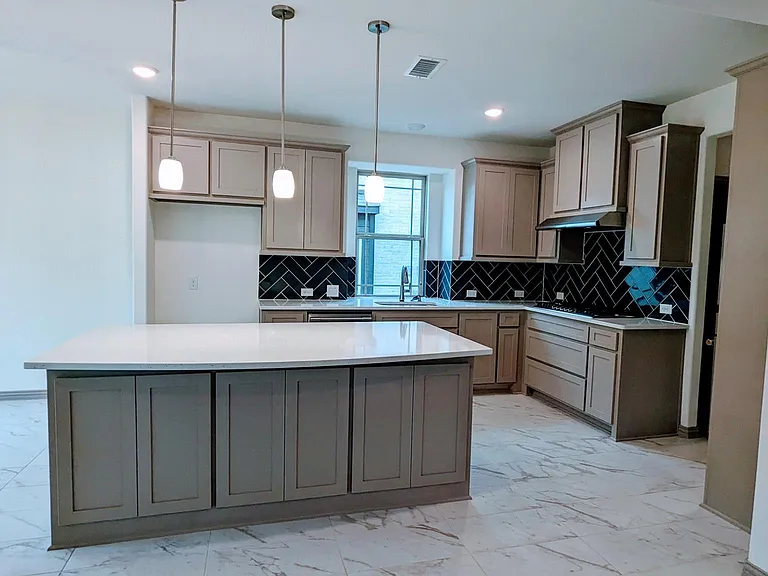1813 Ordonez Dr — Photo 10