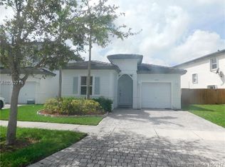230 NE 36 Avenue Rd, Homestead, FL 33033