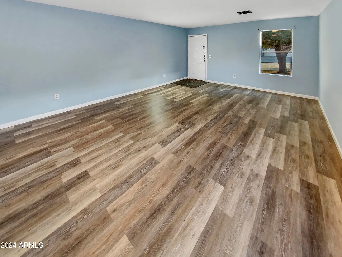 11534 W Bloomfield Rd — Photo 4