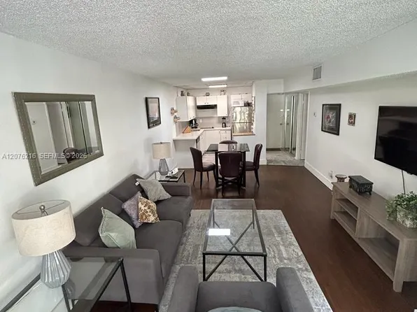210 172nd St, Sunny Isles Beach, FL