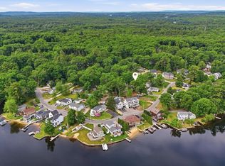 No, Salem, NH 03079
