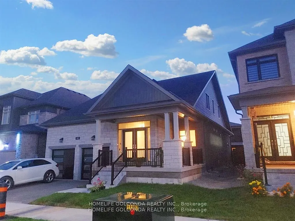 1 bed, $1,900 — Photo 1