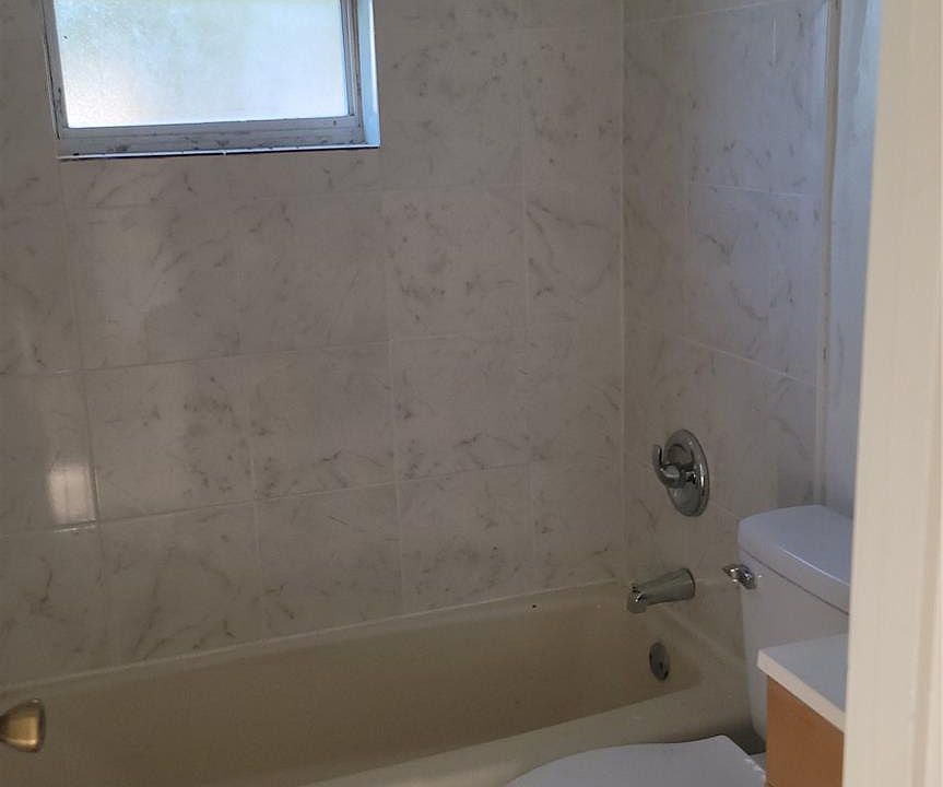 2nd image of 3825 44th Manor