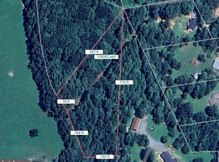 22 Anna Rd, Louisa, VA 23093