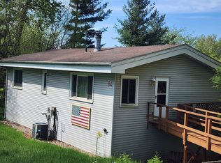 871 Buffalo Run, Danvers, IL 61732