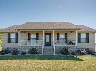 400 Trader Ln, Providence, KY 42450