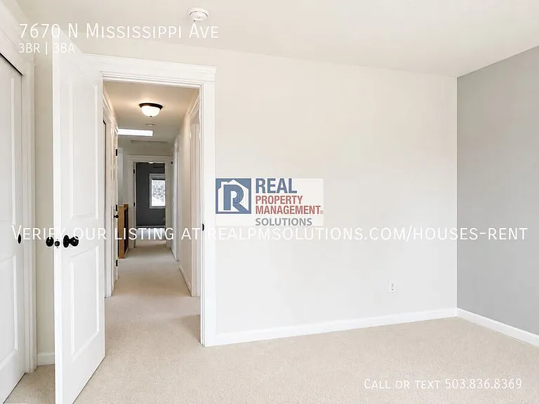 7670 N Mississippi Ave — Photo 35