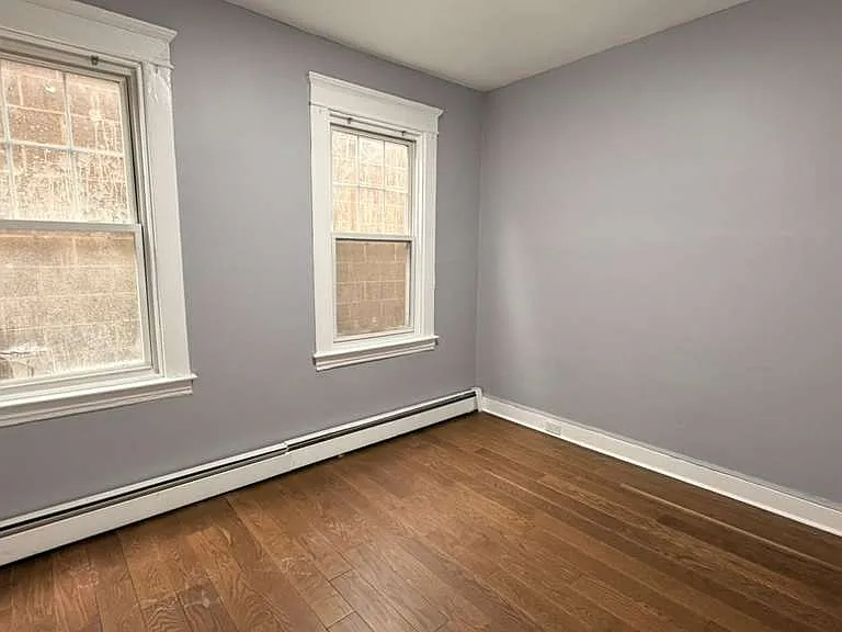 1561 Chapel St #1B — Photo 5