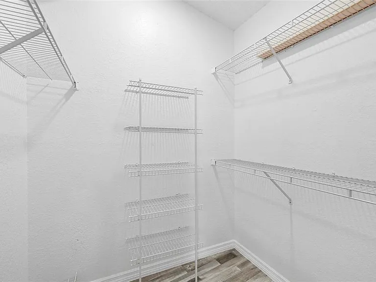 11263 Murraysville Dr — Photo 20