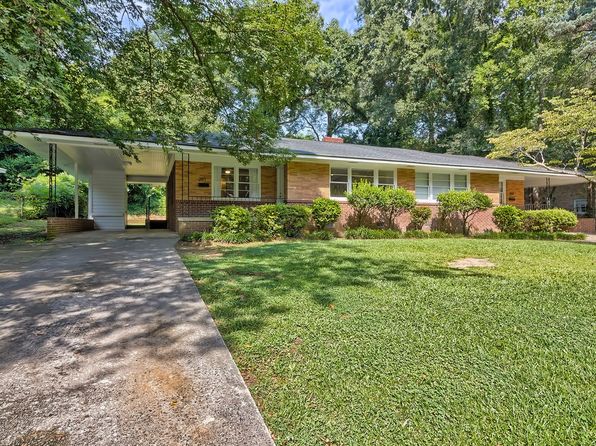 201 Waccamaw Ave #203