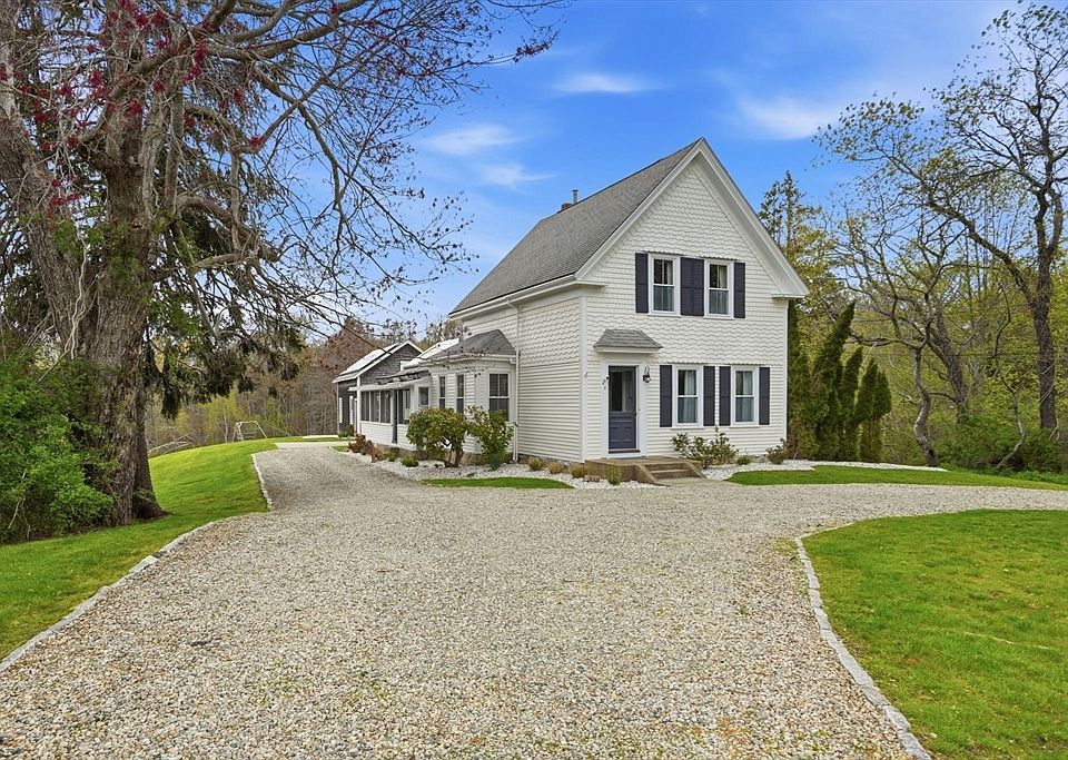 1st image of 29 Bartlett Rd