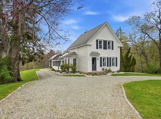 29 Bartlett Rd, Plymouth, MA 02360