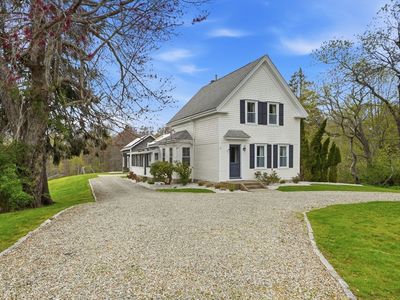 29 Bartlett Rd, Plymouth, MA, 02360