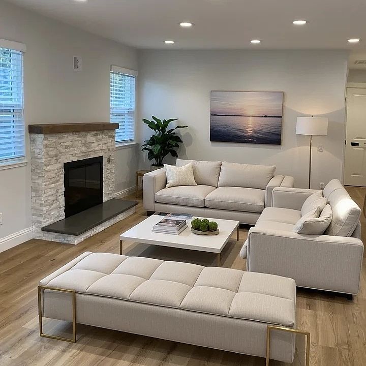 1st image of 1313A Lawton Ave