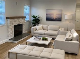 1313A Lawton Ave, Pacific Grove, CA 93950