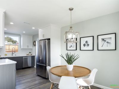 4610 Blackfoot Ave, San Diego, CA, 92117