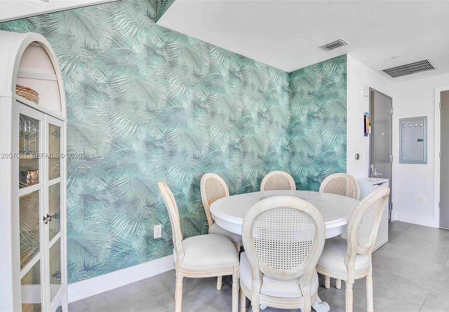 The Bond (1080 Brickell) — Photo 4