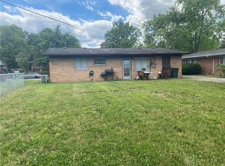 23 Mario Dr, Dayton, OH