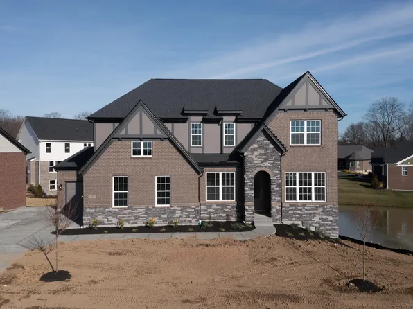 738 Man Owar Blvd, Union, KY 41091