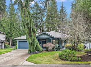 2357 Demamiel Dr, Sooke, BC V9Z0Y4