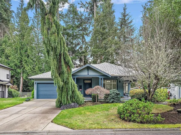 2357 Demamiel Dr, Sooke, BC V9Z 0Y4