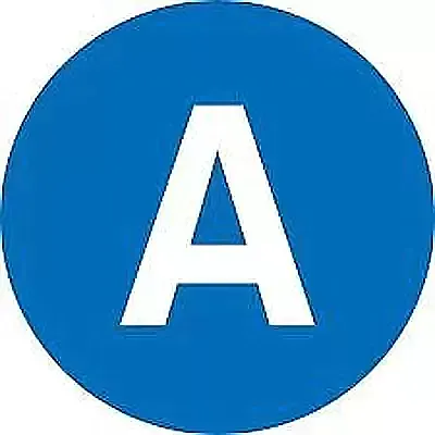 Rented by Level Group | media 16