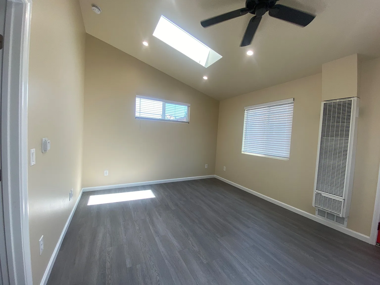 1 bed, 500 sqft, $2,000 — Photo 4