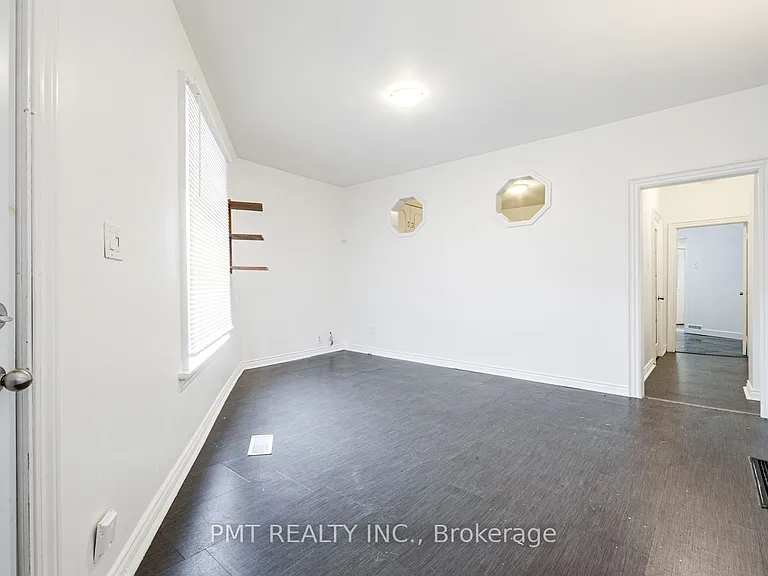 2045 Davenport Rd #MAIN — Photo 2